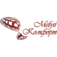 Меблі Комфорт