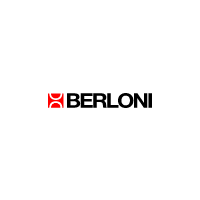 BERLONI