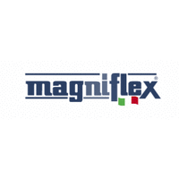 MAGNIFLEX