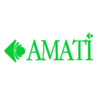 AMATI