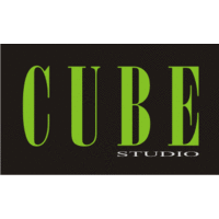 CUBE