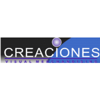 CREACIONES