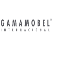 GAMAMOBEL