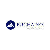 PUCHADES