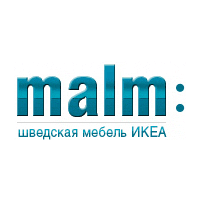 МАЛМ