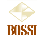 BOSSI