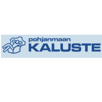 Pohjanmaan Kaluste