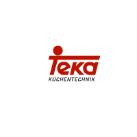 TEKA