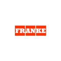 FRANKE