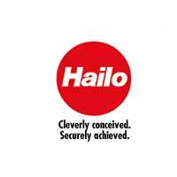 HAILO