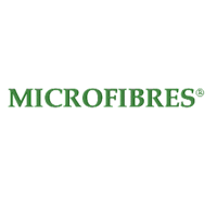 MICROFIBRES
