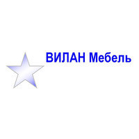 Вилан Мебель