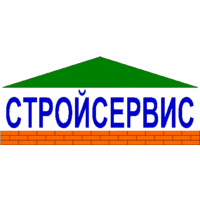 СТРОЙСЕРВИС