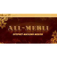 All-Mebli