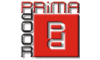 Логотип компанії ПРИМА ДОР