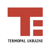 TERMOPAL