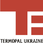 ООО ТЕРМОПАЛ