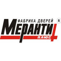 Меранти-плюс