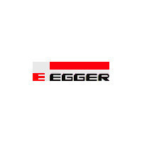 EGGER