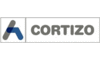 Логотип компанії Кортісо