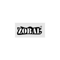 ZOBAL