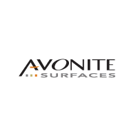 AVONITE SURFACE