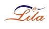 Логотип компанії ЛIЛА
