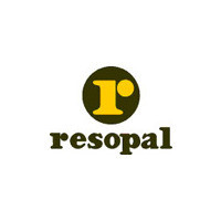 RESOPAL