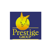 PRESTIGE GROUP