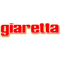 GIARETTA