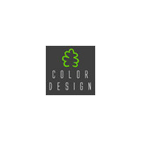 ColorDesign