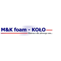 M K FOAM