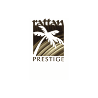 PRESTIGE