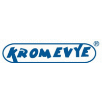 KROMEVYE