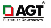 AGT FURNITURE COMPONENTS