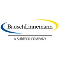 BAUSCHLINNEMANN