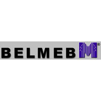 BELMEB