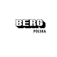 BERG-POLSKA