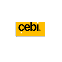 Cebi