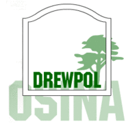 DREWPOL