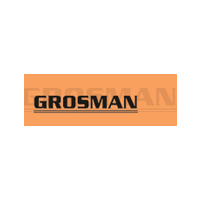 GROSMAN