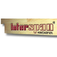 INTERSPAN FAIPARI