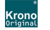 Логотип компанії KRONOSPAN