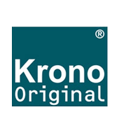 KRONOSPAN