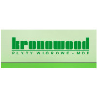 KRONOWOOD