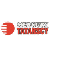 MERKURY