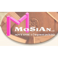 MOSIAN