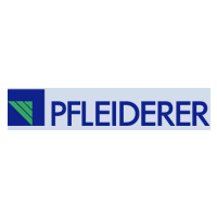 PFLEIDERER