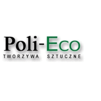 POLI ECO