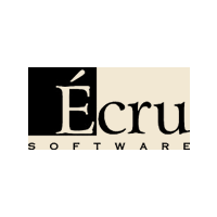 PRO 100 BY ECRU SOFTWARE